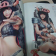 Image for article titled China's Board Game Magazines Are Totally Not Just About Board Games